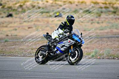 media/Apr-26-2025-2WTD (Sat) [[797c348bd3]]/C Group/240pm/